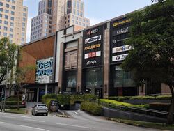 Sam Kiang Mansions (D9), Apartment #472677501